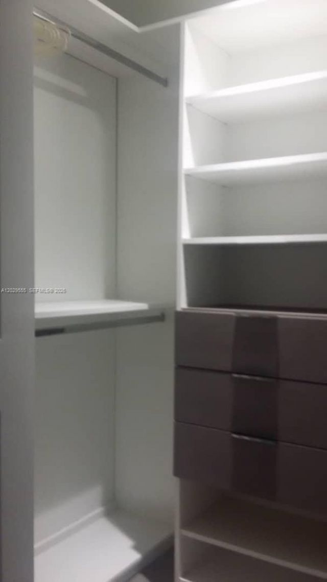 1600 NE 1st Ave , Unit 1117, Miami, FL 33132 Photo