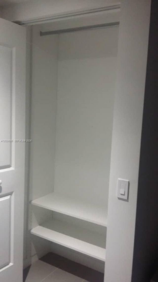 1600 NE 1st Ave , Unit 1117, Miami, FL 33132 Photo