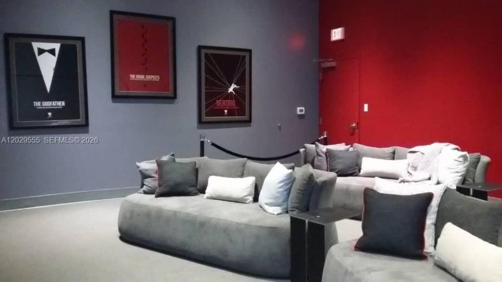 1600 NE 1st Ave , Unit 1117, Miami, FL 33132 Photo