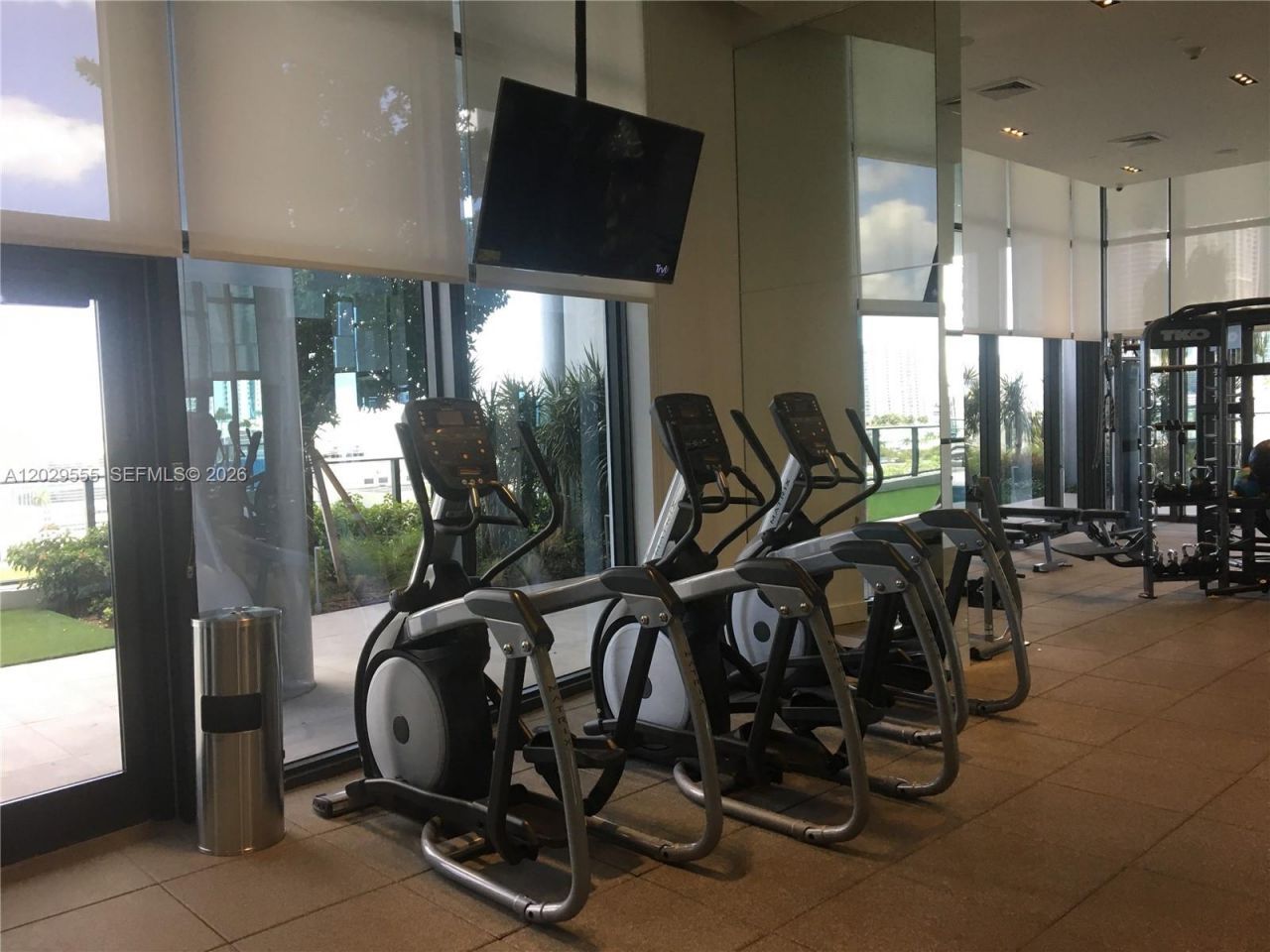 1600 NE 1st Ave , Unit 1117, Miami, FL 33132 Photo