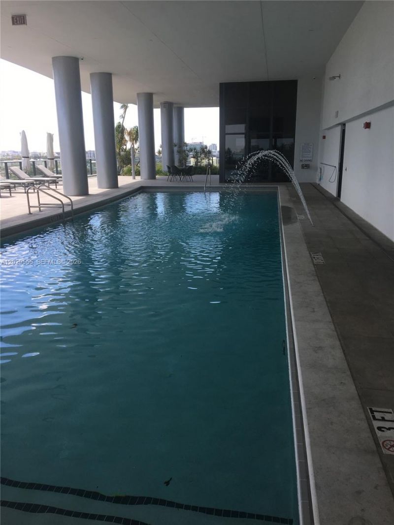 1600 NE 1st Ave , Unit 1117, Miami, FL 33132 Photo