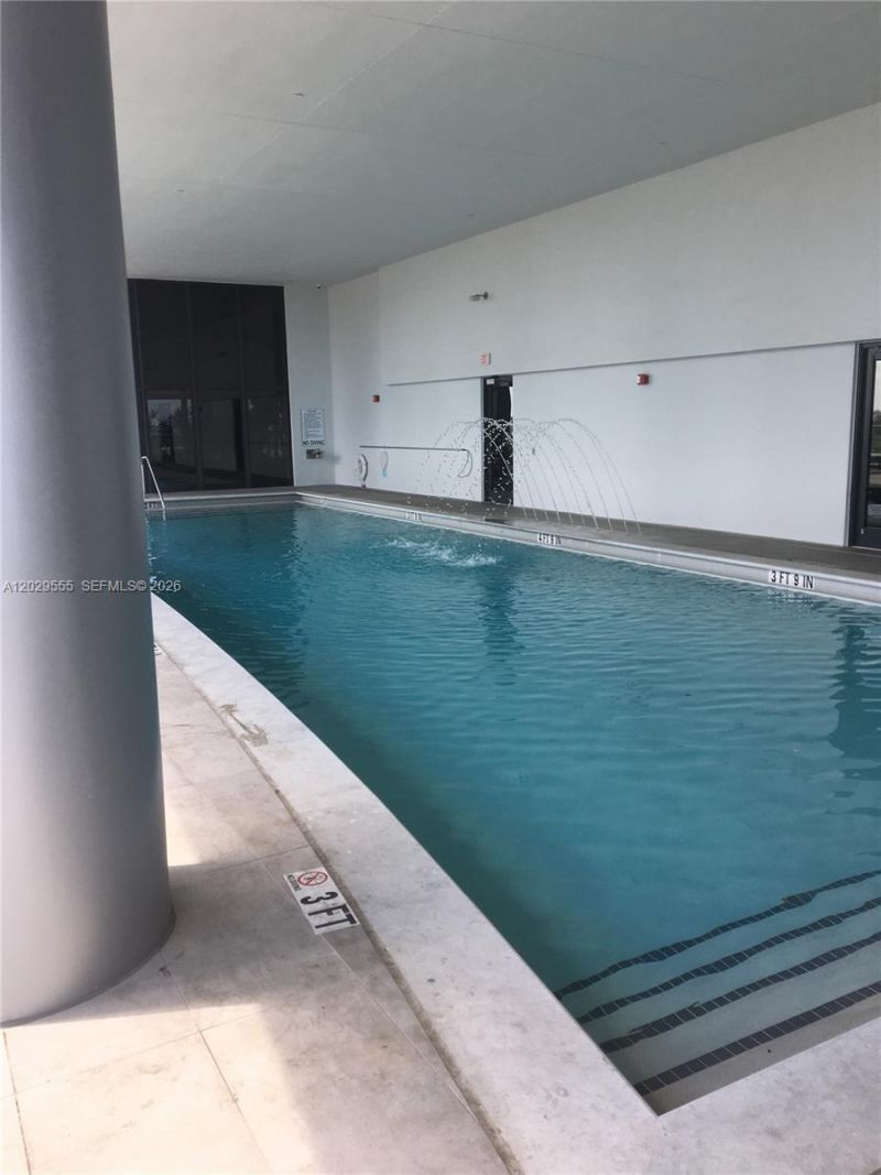 1600 NE 1st Ave , Unit 1117, Miami, FL 33132 Photo