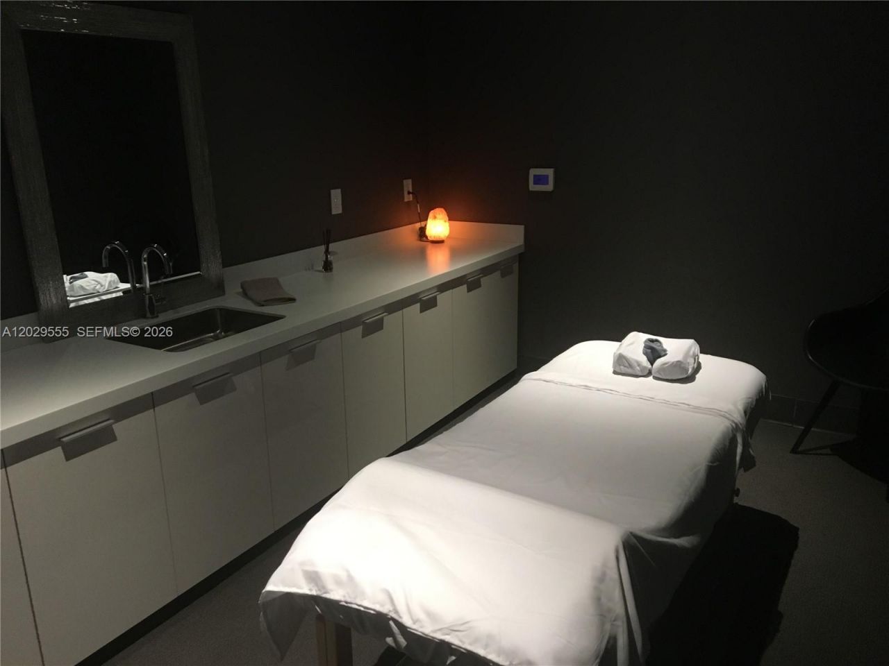 1600 NE 1st Ave , Unit 1117, Miami, FL 33132 Photo