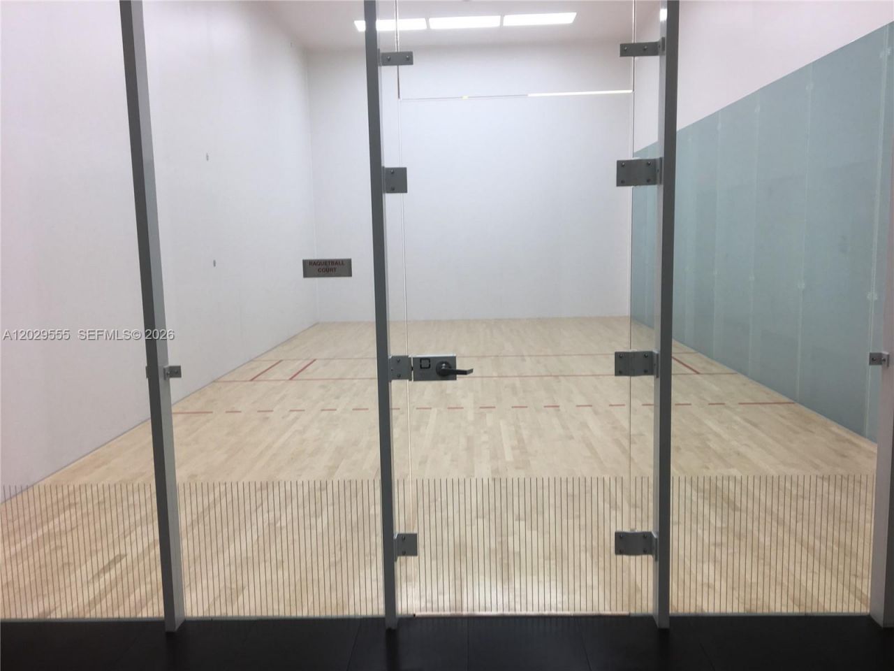 1600 NE 1st Ave , Unit 1117, Miami, FL 33132 Photo