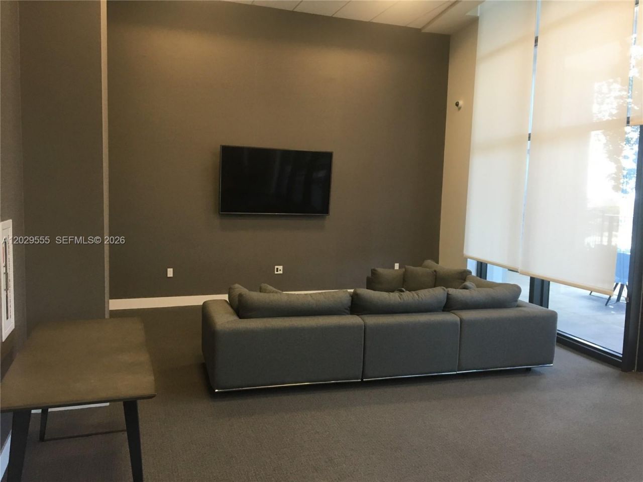 1600 NE 1st Ave , Unit 1117, Miami, FL 33132 Photo