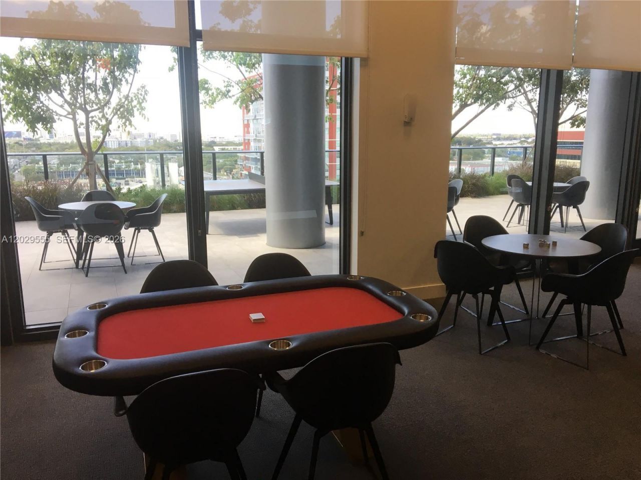 1600 NE 1st Ave , Unit 1117, Miami, FL 33132 Photo