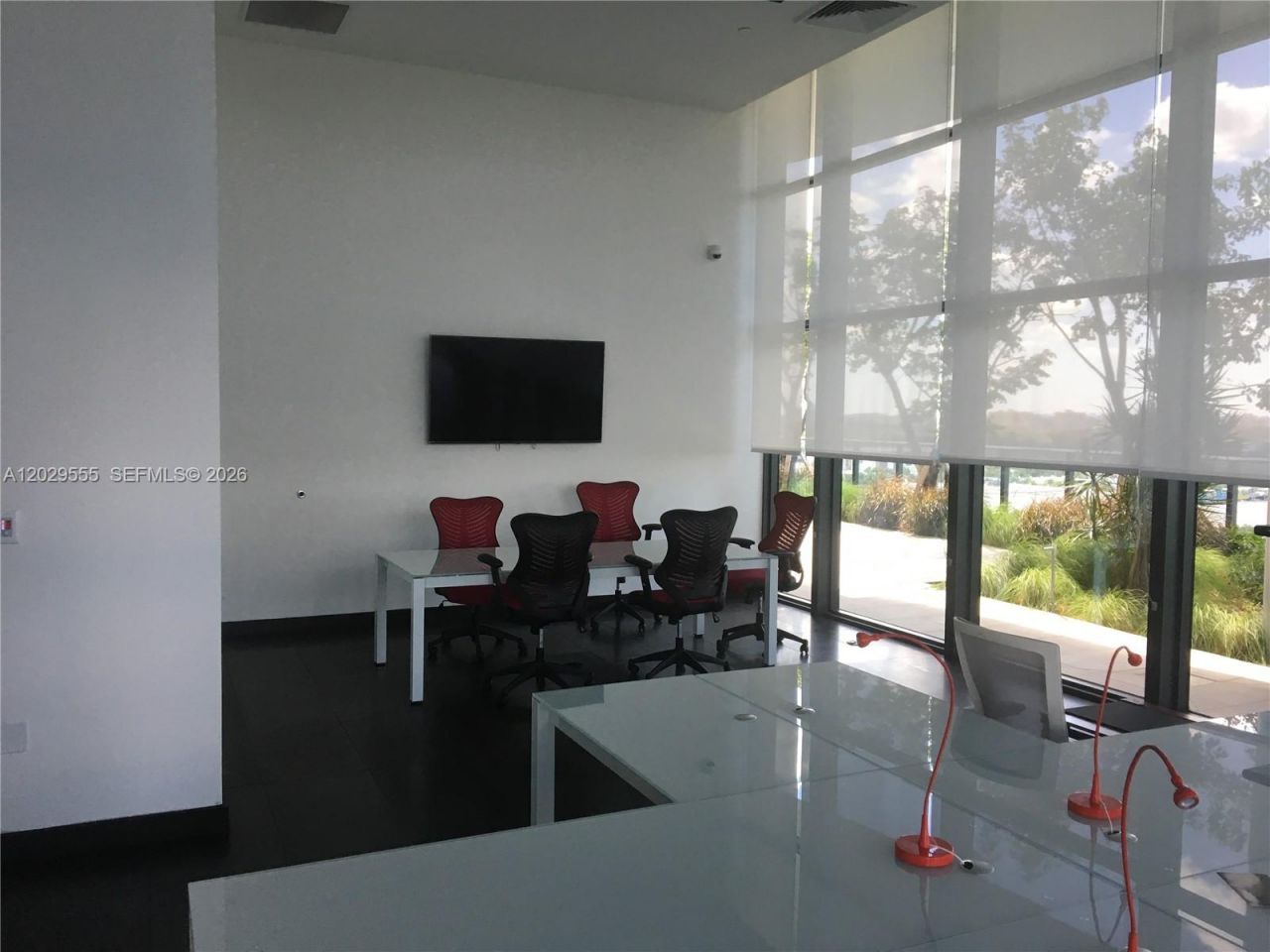 1600 NE 1st Ave , Unit 1117, Miami, FL 33132 Photo
