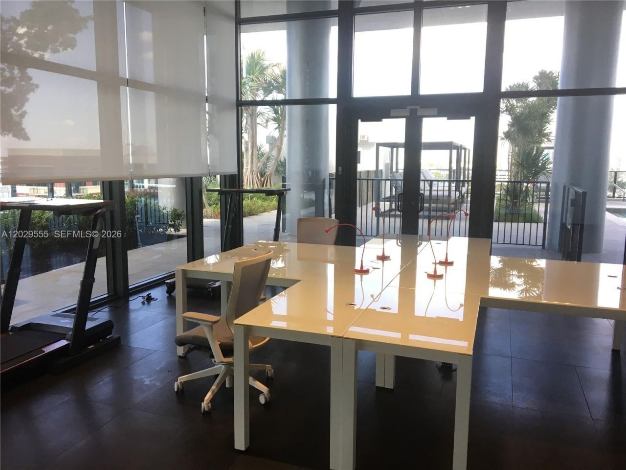 1600 NE 1st Ave , Unit 1117, Miami, FL 33132 Photo
