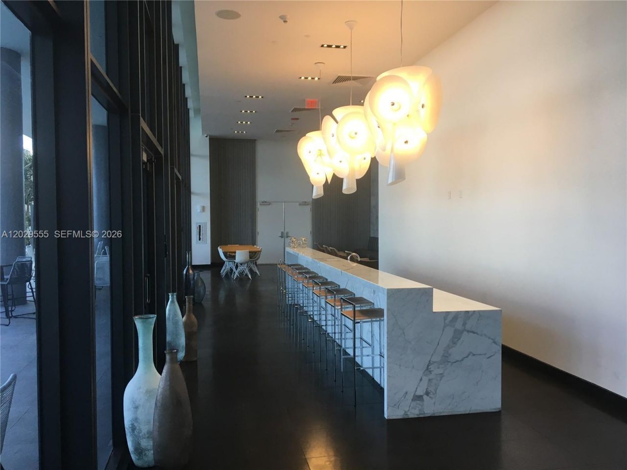 1600 NE 1st Ave , Unit 1117, Miami, FL 33132 Photo