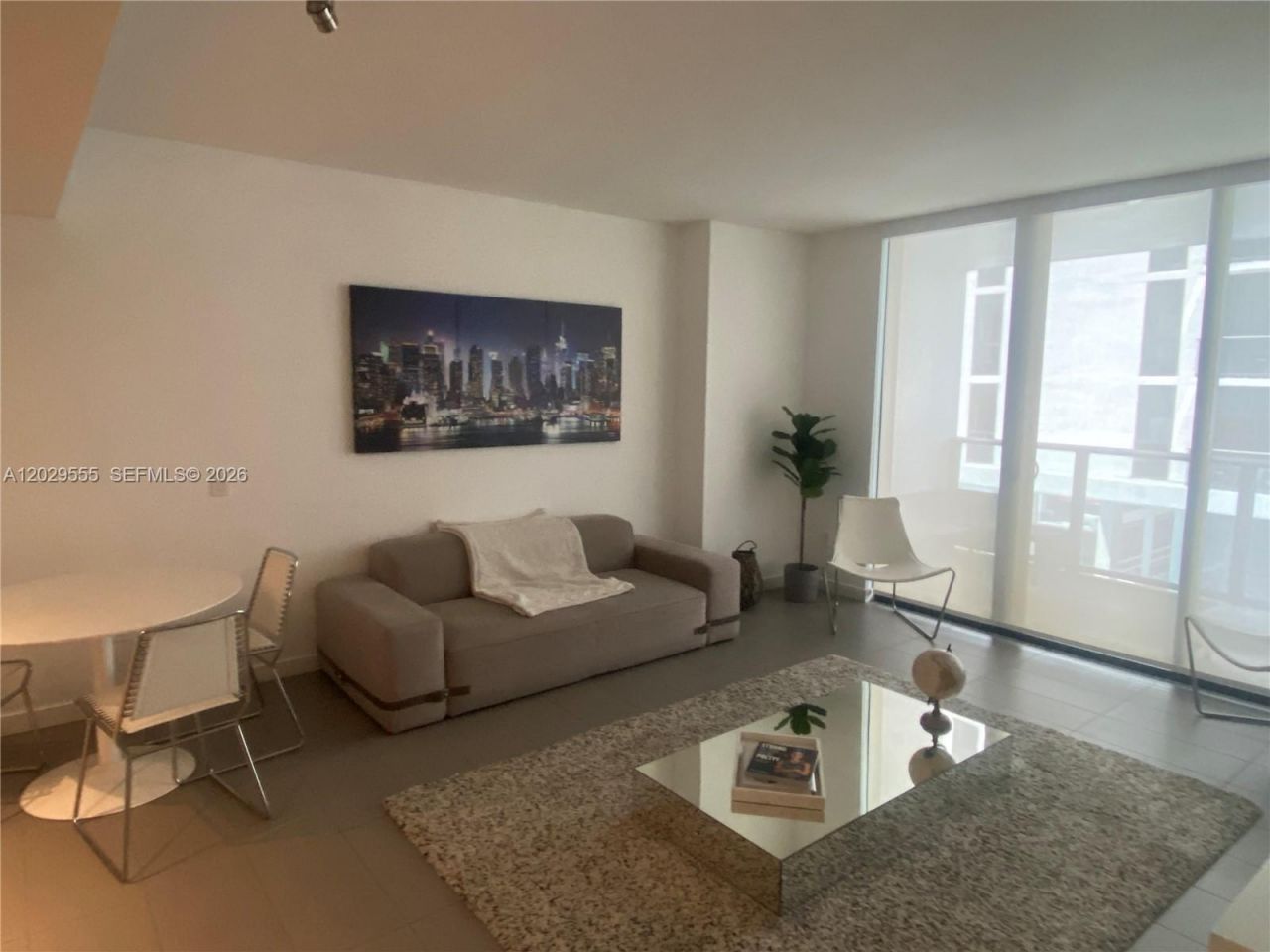 1600 NE 1st Ave , Unit 1117, Miami, FL 33132 Photo