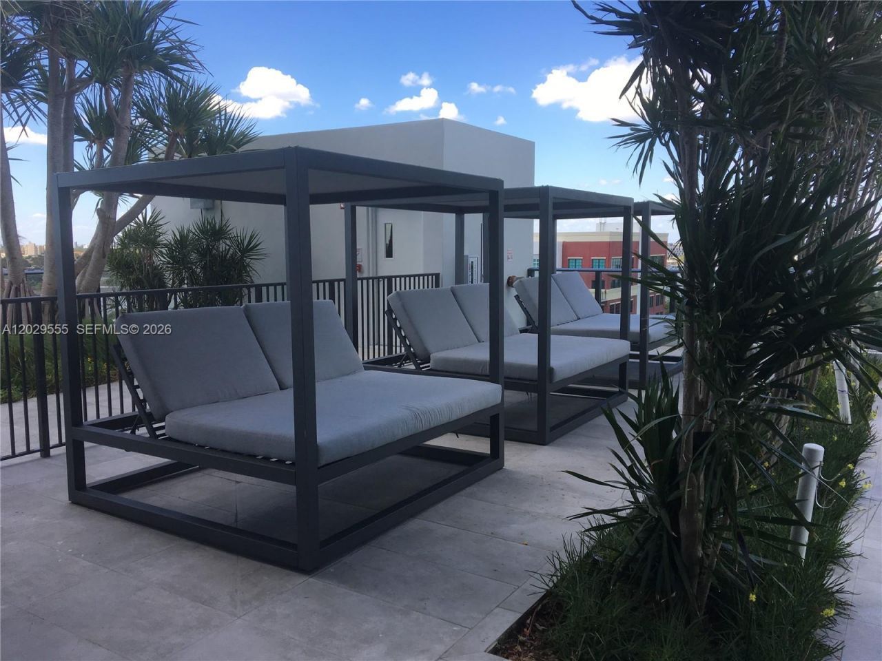 1600 NE 1st Ave , Unit 1117, Miami, FL 33132 Photo