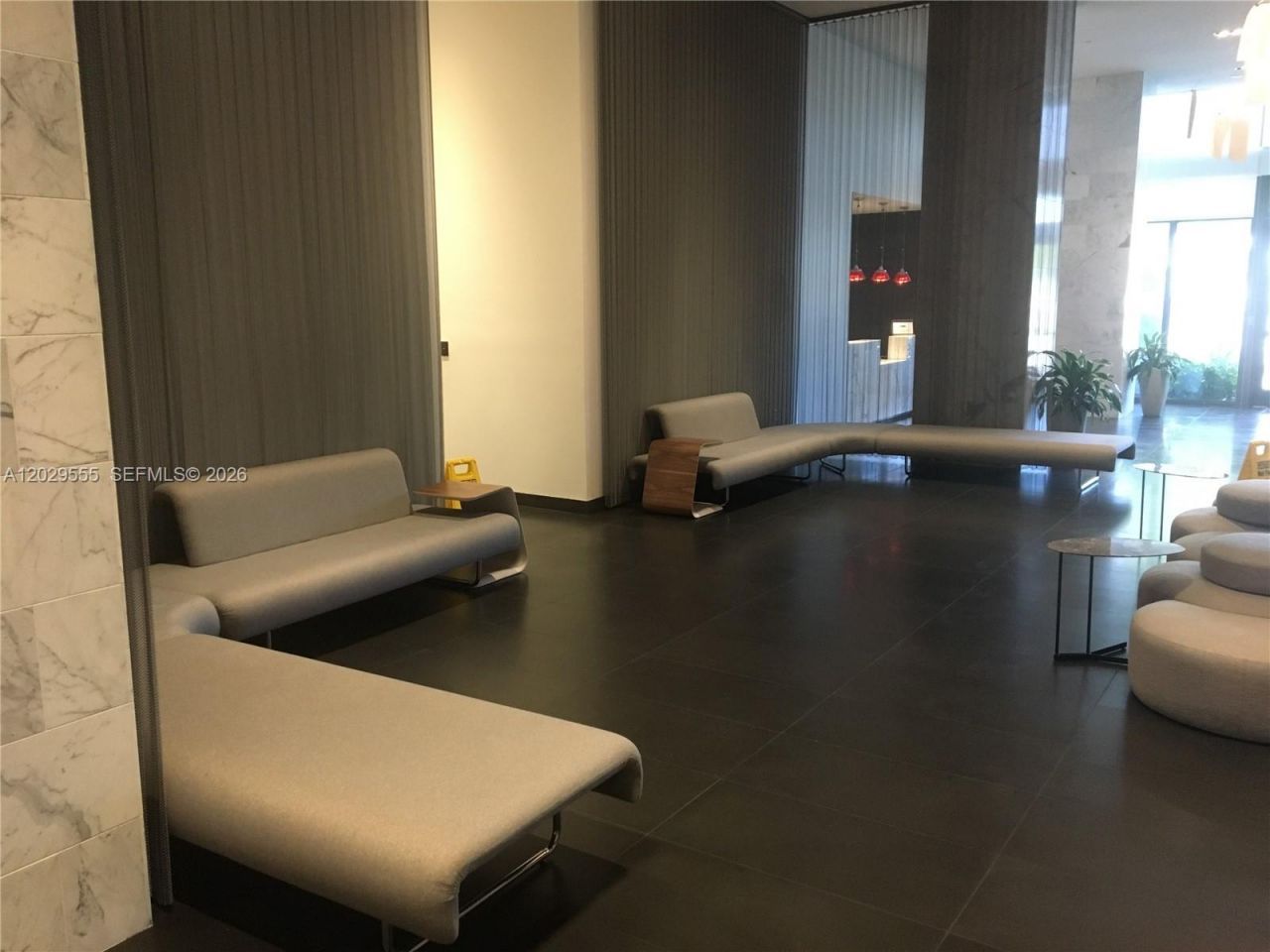 1600 NE 1st Ave , Unit 1117, Miami, FL 33132 Photo