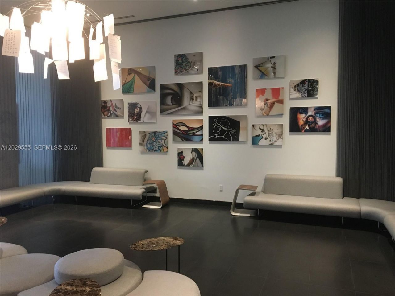1600 NE 1st Ave , Unit 1117, Miami, FL 33132 Photo