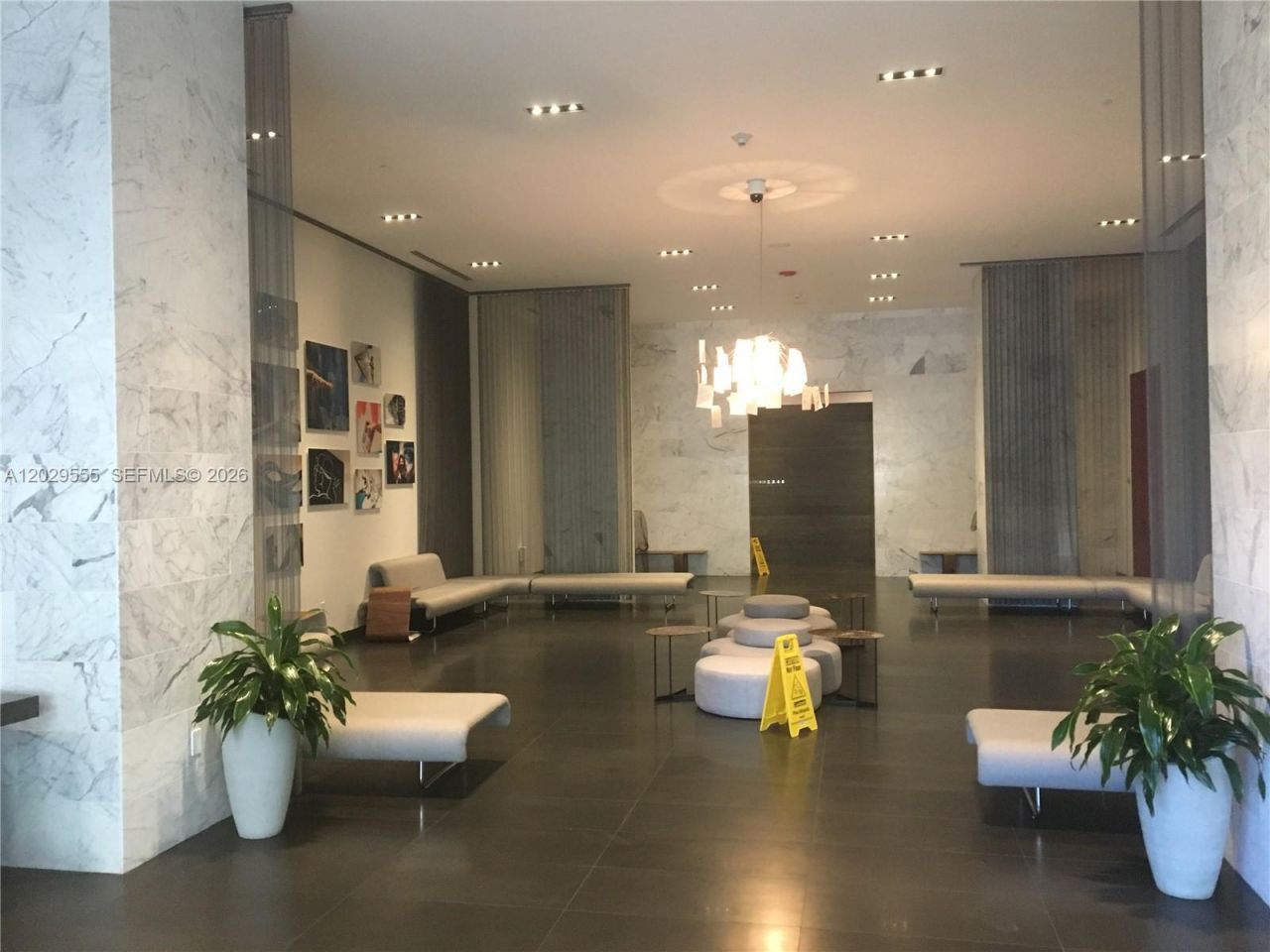 1600 NE 1st Ave , Unit 1117, Miami, FL 33132 Photo