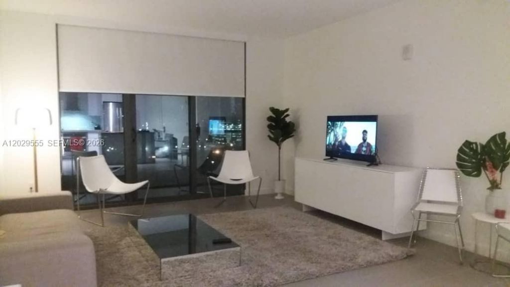 1600 NE 1st Ave , Unit 1117, Miami, FL 33132 Photo