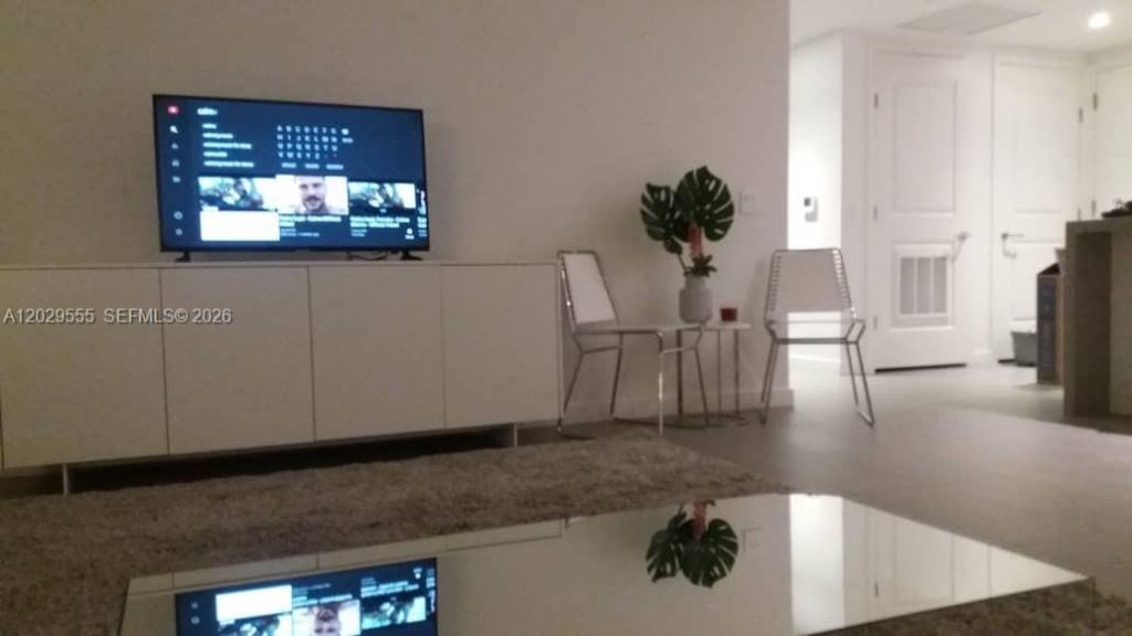 1600 NE 1st Ave , Unit 1117, Miami, FL 33132 Photo