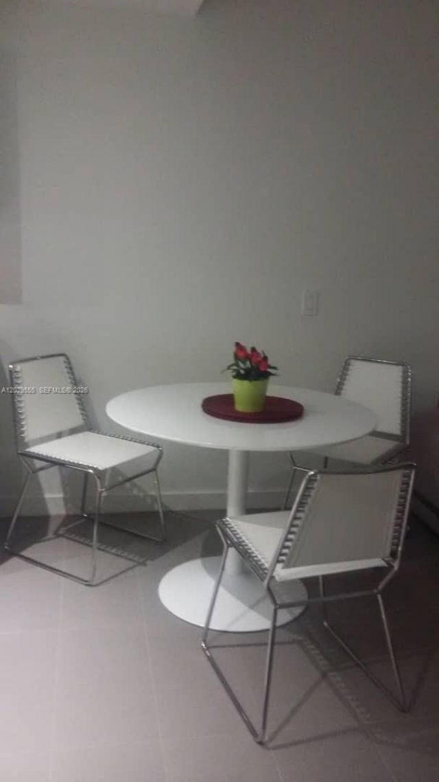 1600 NE 1st Ave , Unit 1117, Miami, FL 33132 Photo