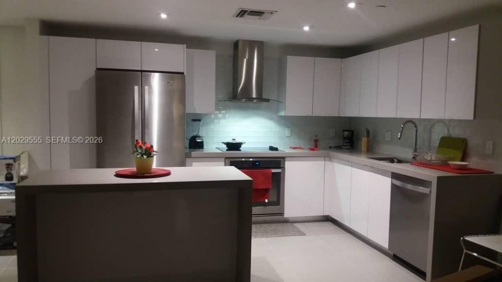 1600 NE 1st Ave , Unit 1117, Miami, FL 33132 Photo