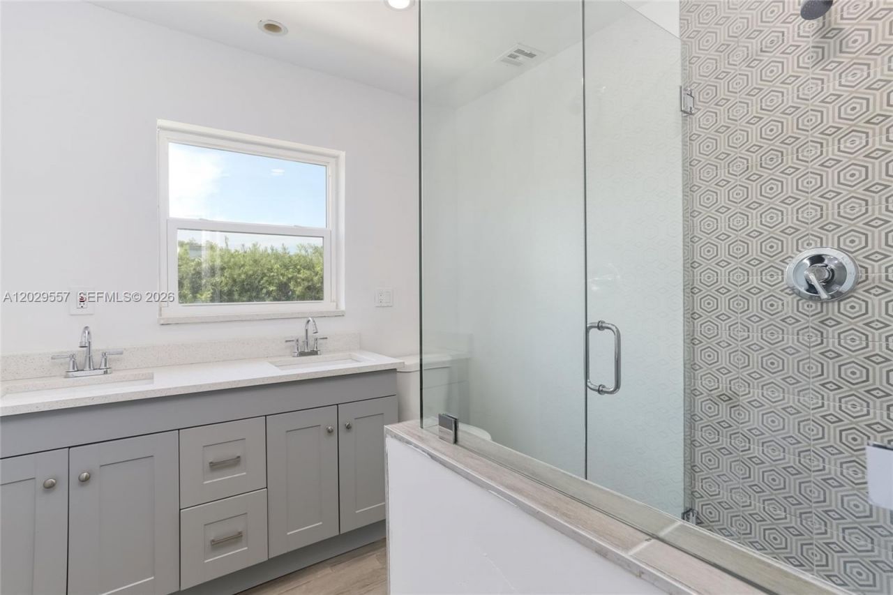436 Gull Ct , North Palm Beach, FL 33408 Photo