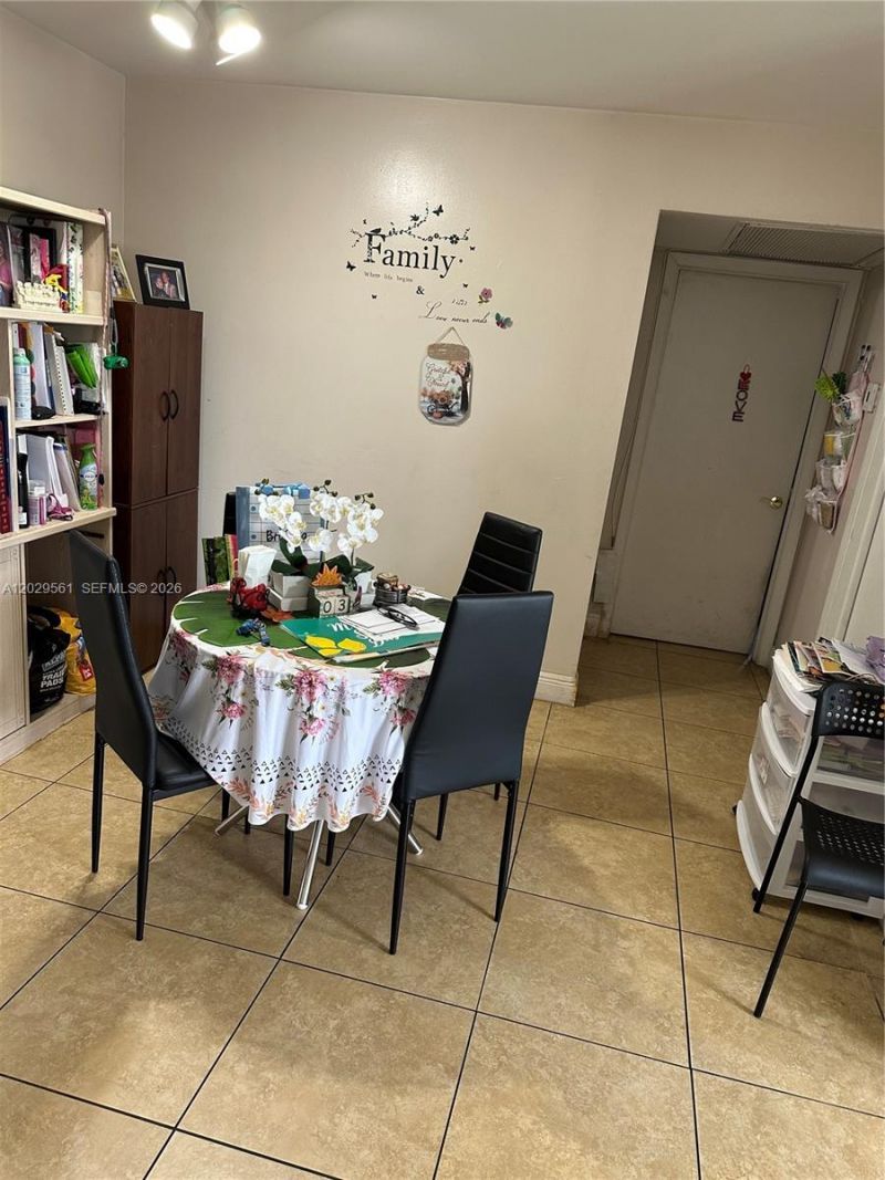 15360 SW 72 St , Unit 21, Miami, FL 33193 Photo