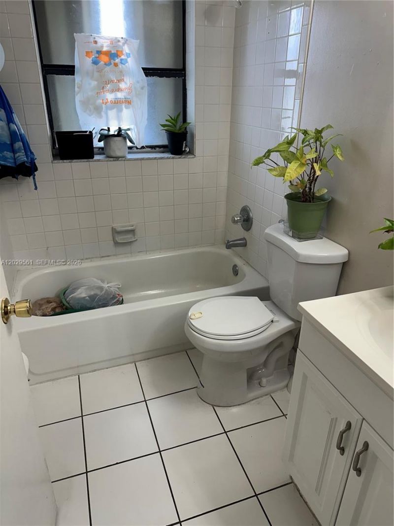 15360 SW 72 St , Unit 21, Miami, FL 33193 Photo