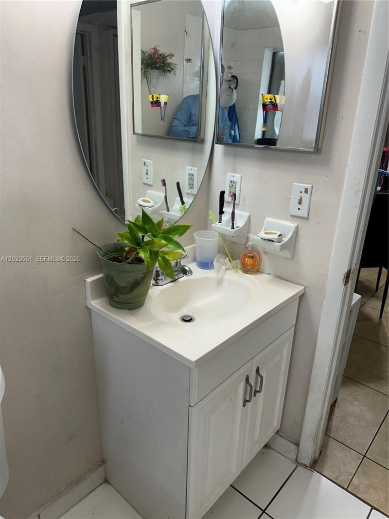 15360 SW 72 St , Unit 21, Miami, FL 33193 Photo