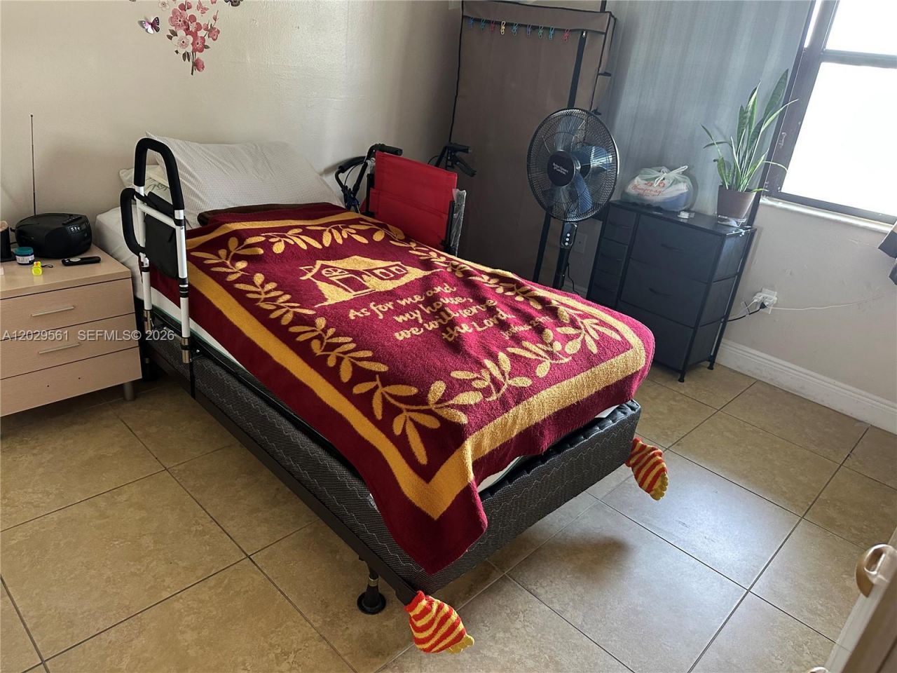 15360 SW 72 St , Unit 21, Miami, FL 33193 Photo