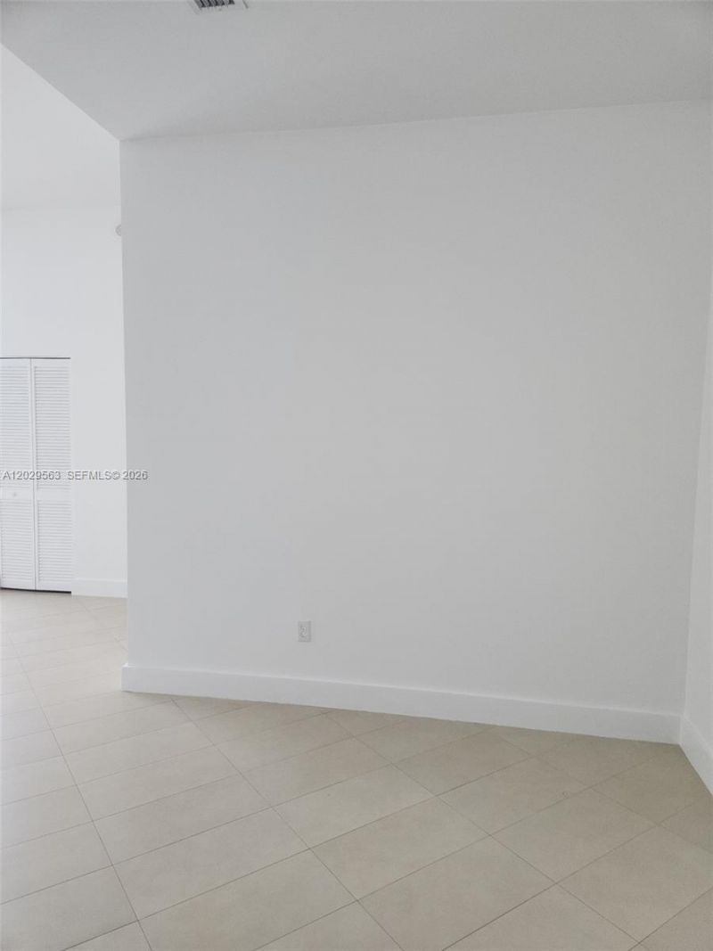 300 S Biscayne Blvd, Unit PH-3807, Miami, FL 33131 Photo