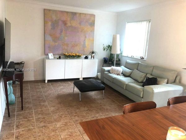 2036 NE 167th St , Unit 3-131, North Miami Beach, FL 33162