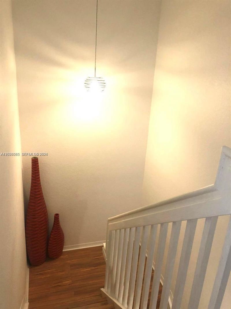 2036 NE 167th St, Unit 3-131, North Miami Beach, FL 33162 Photo