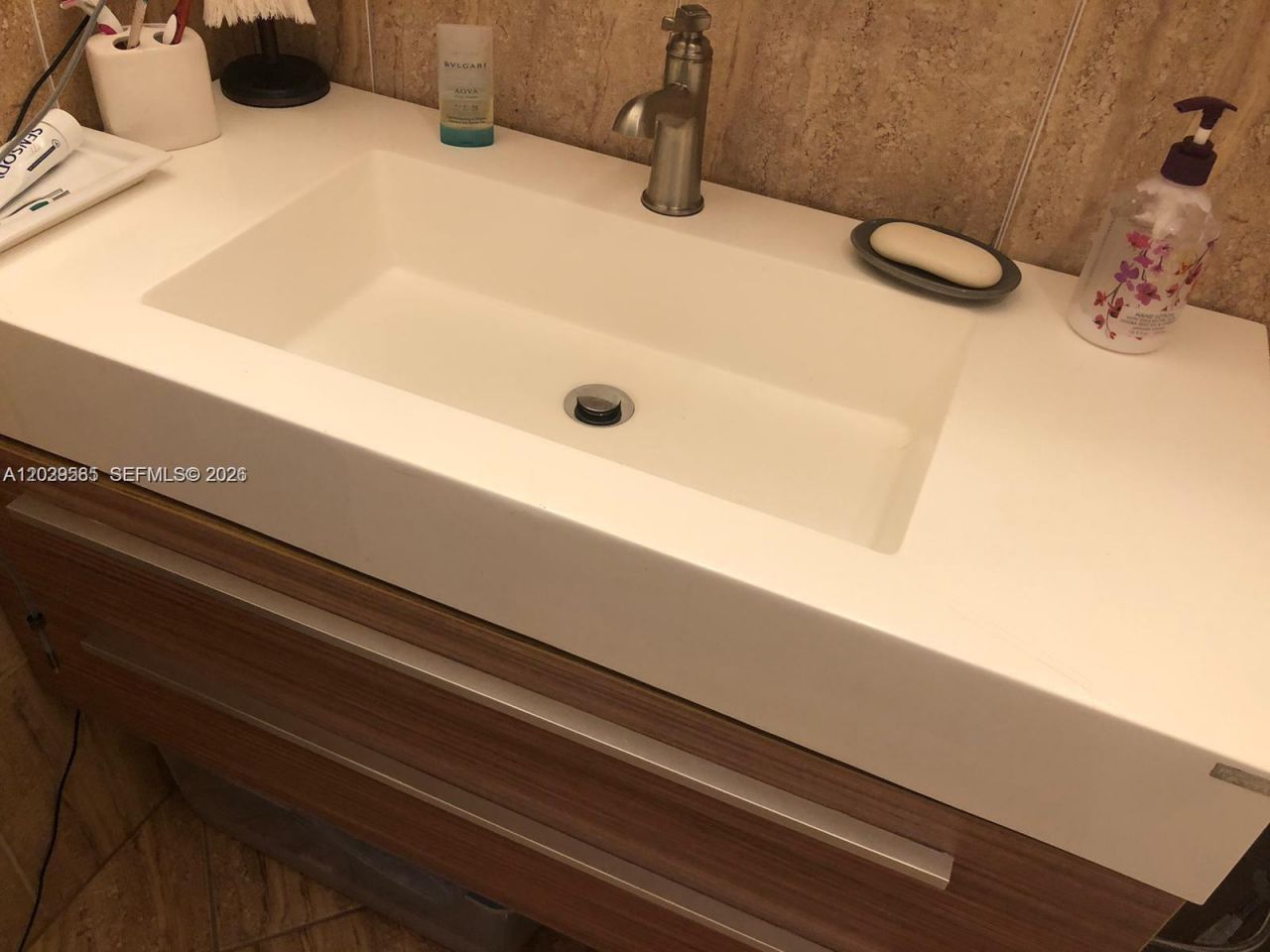 2036 NE 167th St, Unit 3-131, North Miami Beach, FL 33162 Photo