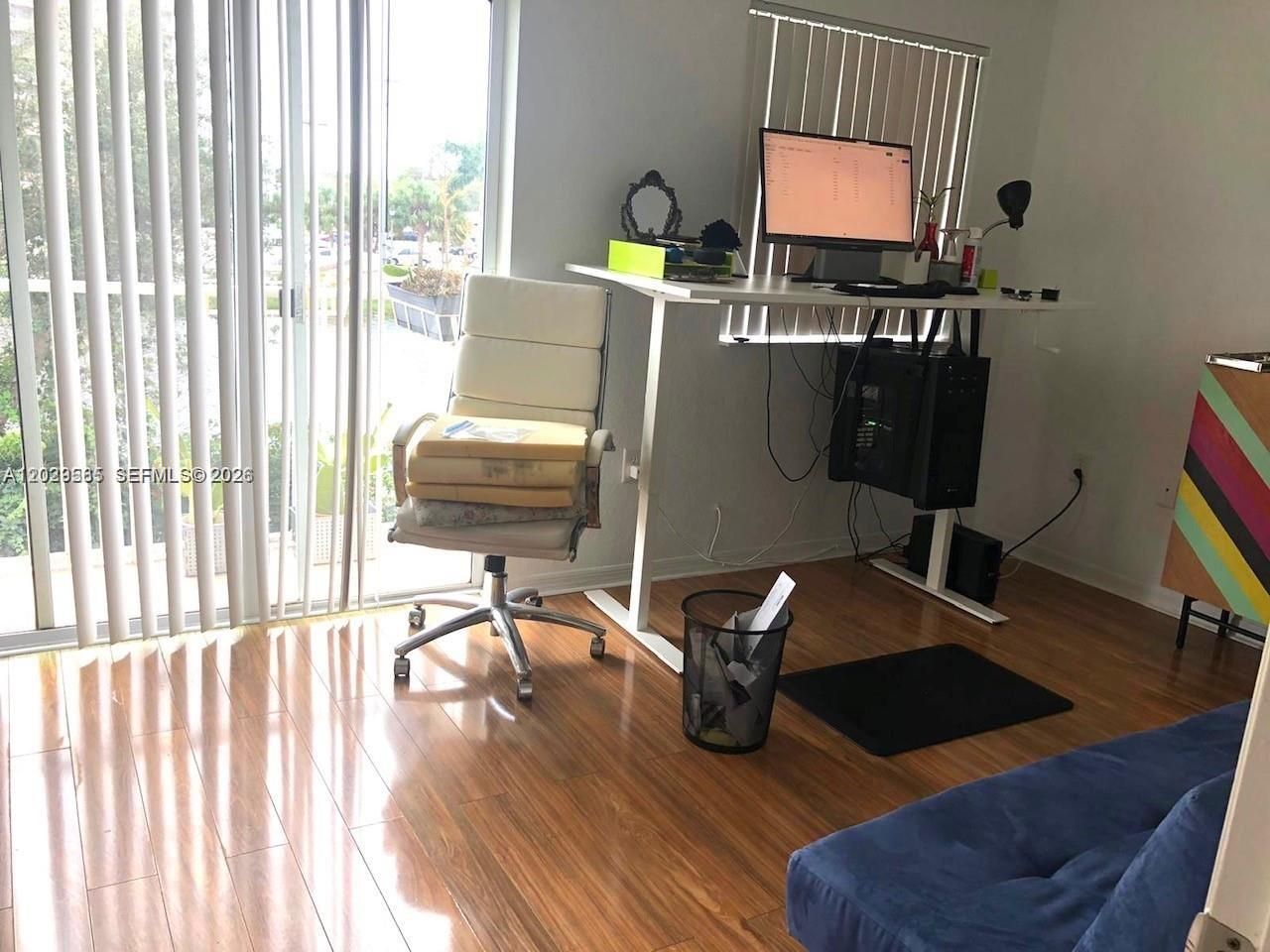 2036 NE 167th St, Unit 3-131, North Miami Beach, FL 33162 Photo
