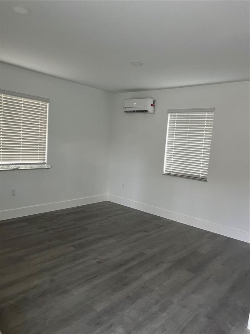 502 & 510 SW 27th Ave, Miami, FL 33135 Photo