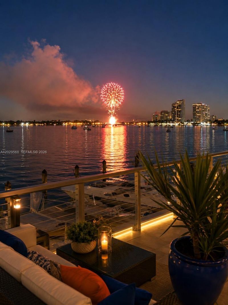 800 West Ave, Unit 715, Miami Beach, FL 33139 Photo