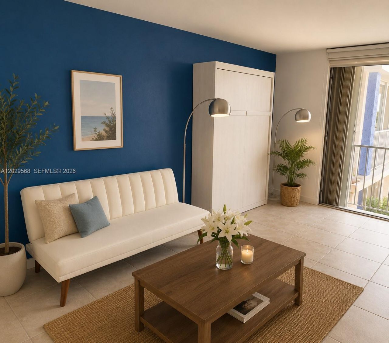 800 West Ave, Unit 715, Miami Beach, FL 33139 Photo