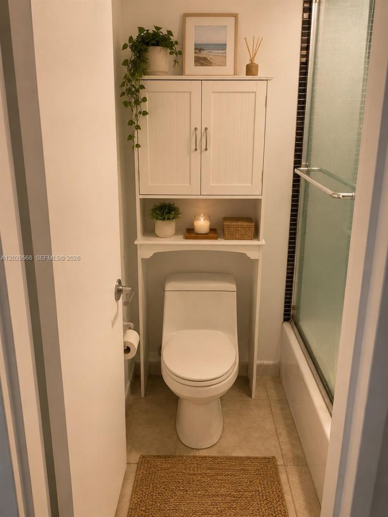 800 West Ave, Unit 715, Miami Beach, FL 33139 Photo