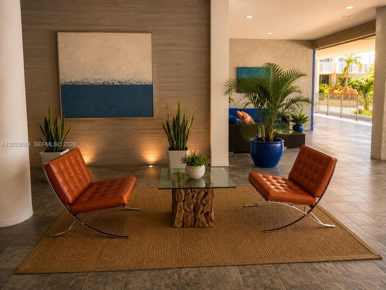 800 West Ave, Unit 715, Miami Beach, FL 33139 Photo