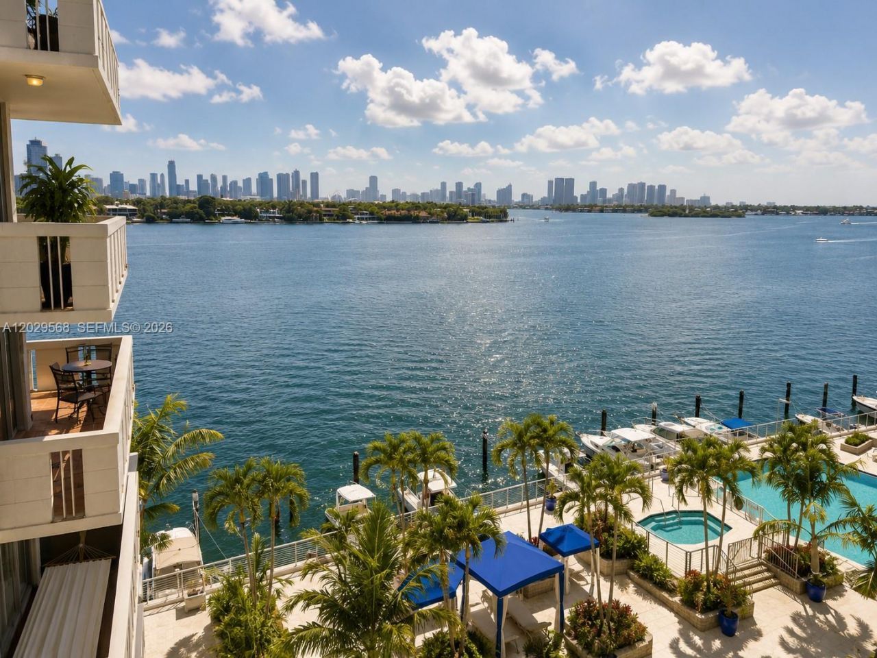 800 West Ave, Unit 715, Miami Beach, FL 33139 Photo