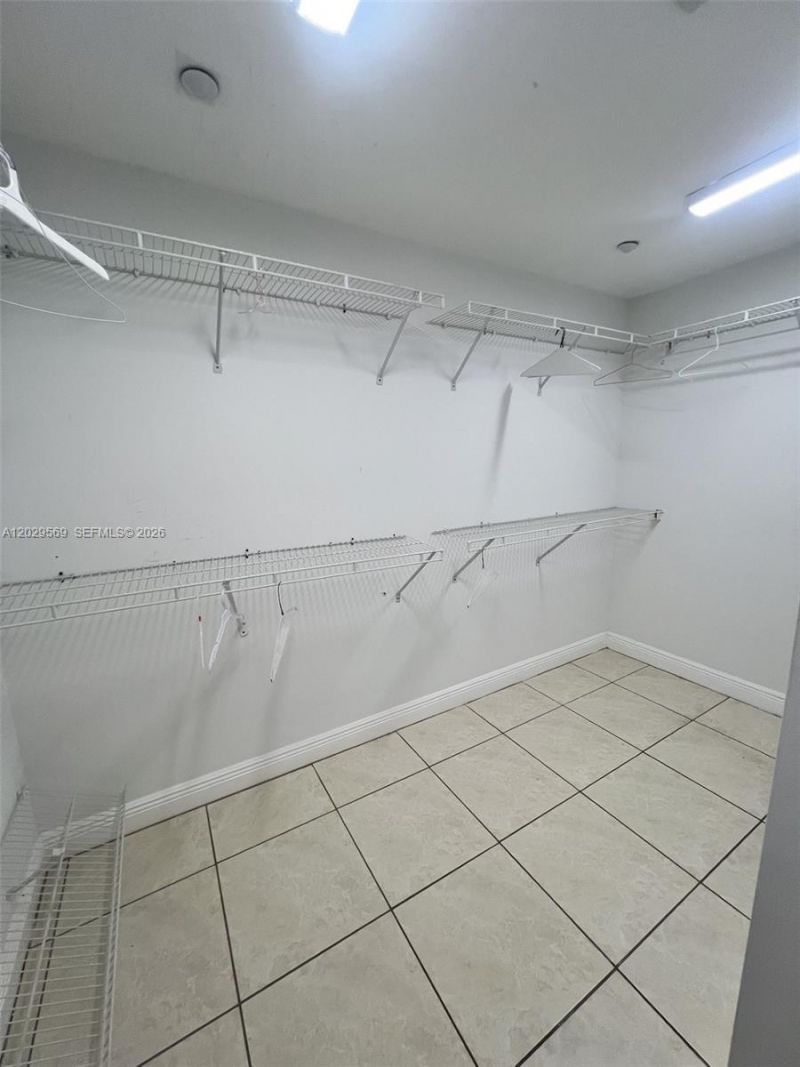 10750 NW 66th St , Unit 401, Doral, FL 33178 Photo
