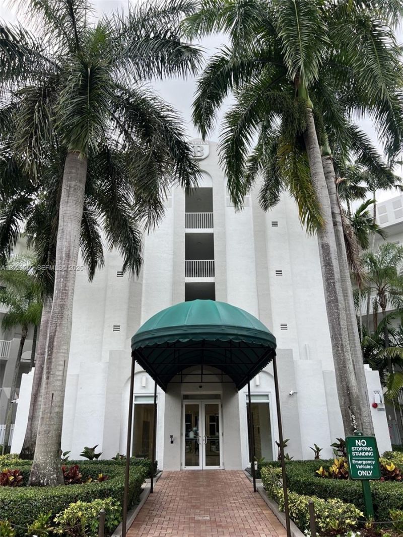 10750 NW 66th St , Unit 401, Doral, FL 33178 Photo