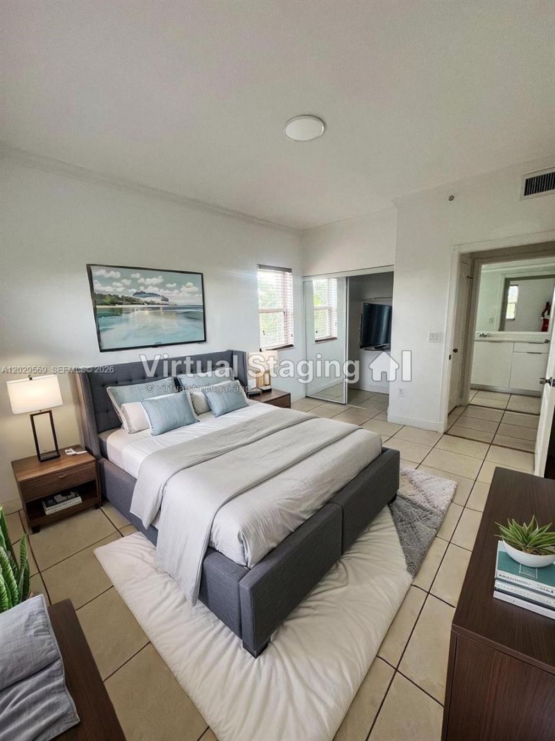 10750 NW 66th St , Unit 401, Doral, FL 33178 Photo
