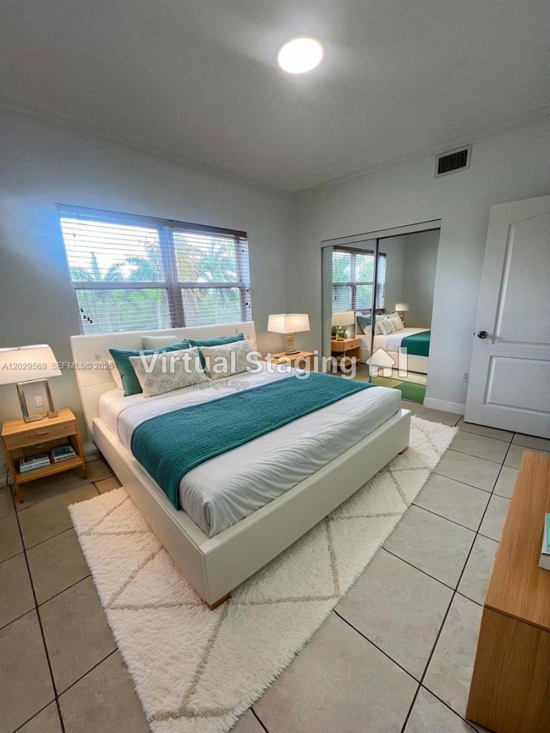 10750 NW 66th St , Unit 401, Doral, FL 33178 Photo