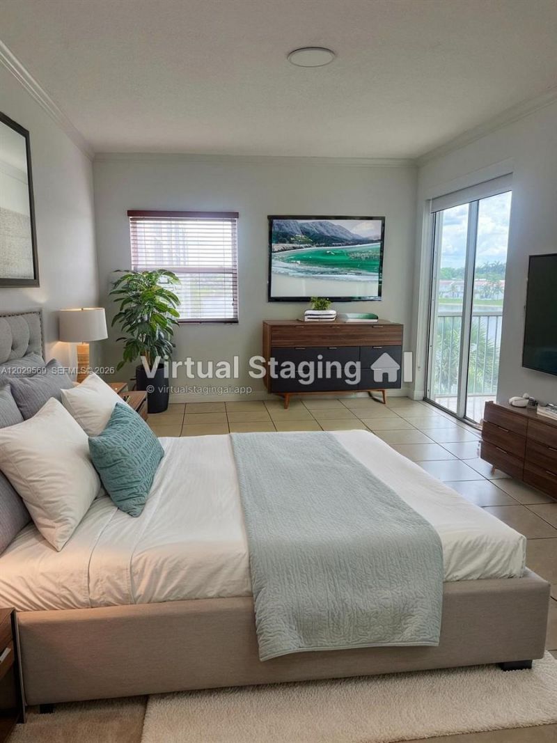 10750 NW 66th St , Unit 401, Doral, FL 33178 Photo