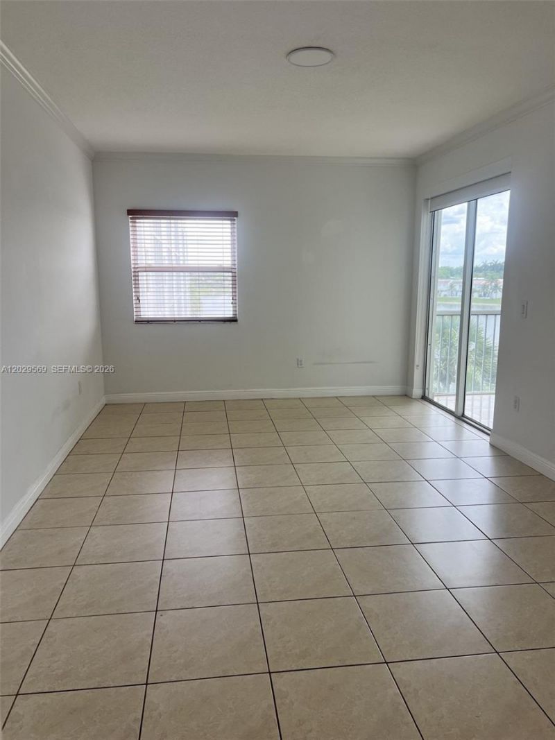 10750 NW 66th St , Unit 401, Doral, FL 33178 Photo