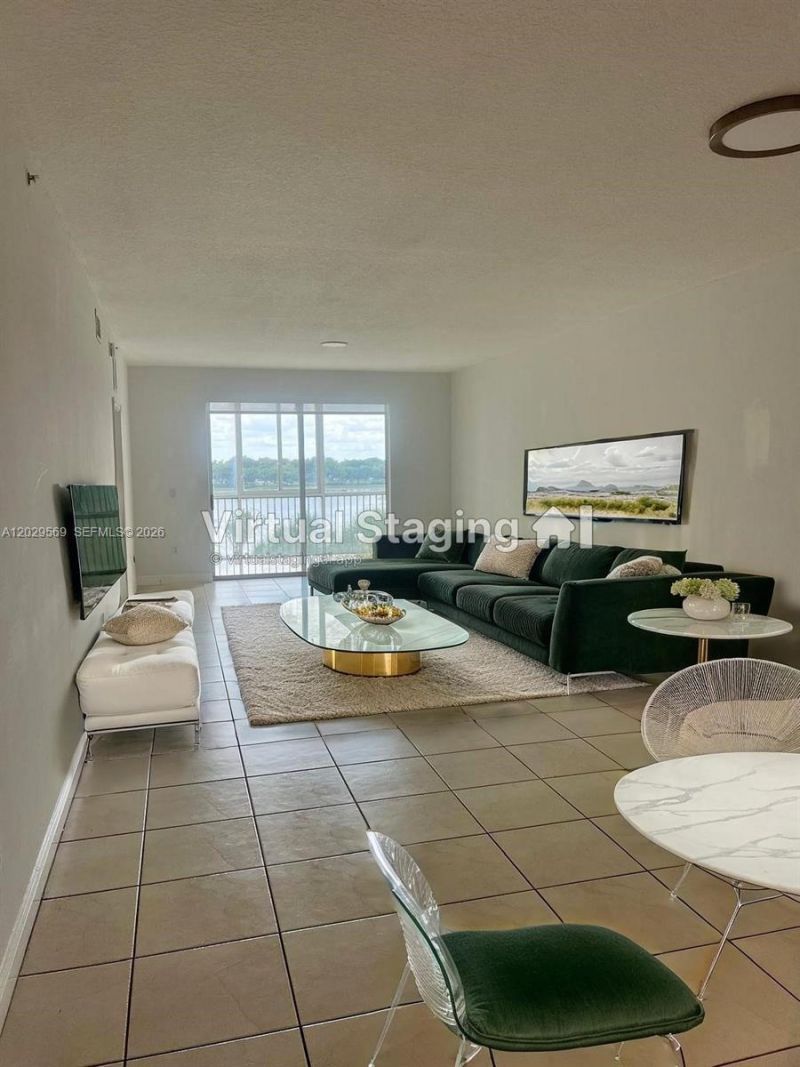 10750 NW 66th St , Unit 401, Doral, FL 33178 Photo