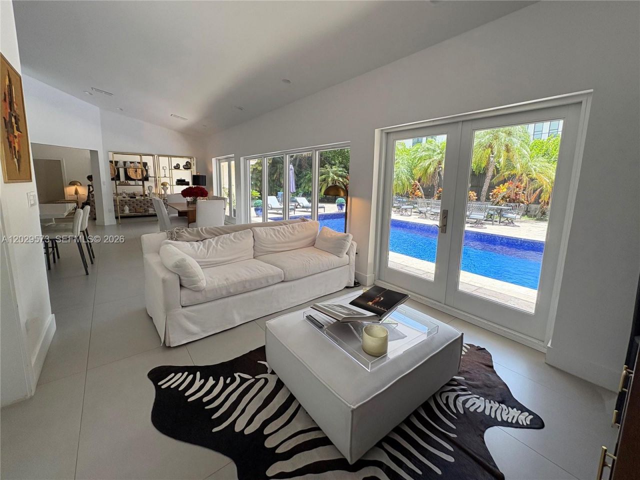 Please Call For Address, Key Biscayne, FL 33149 Photo