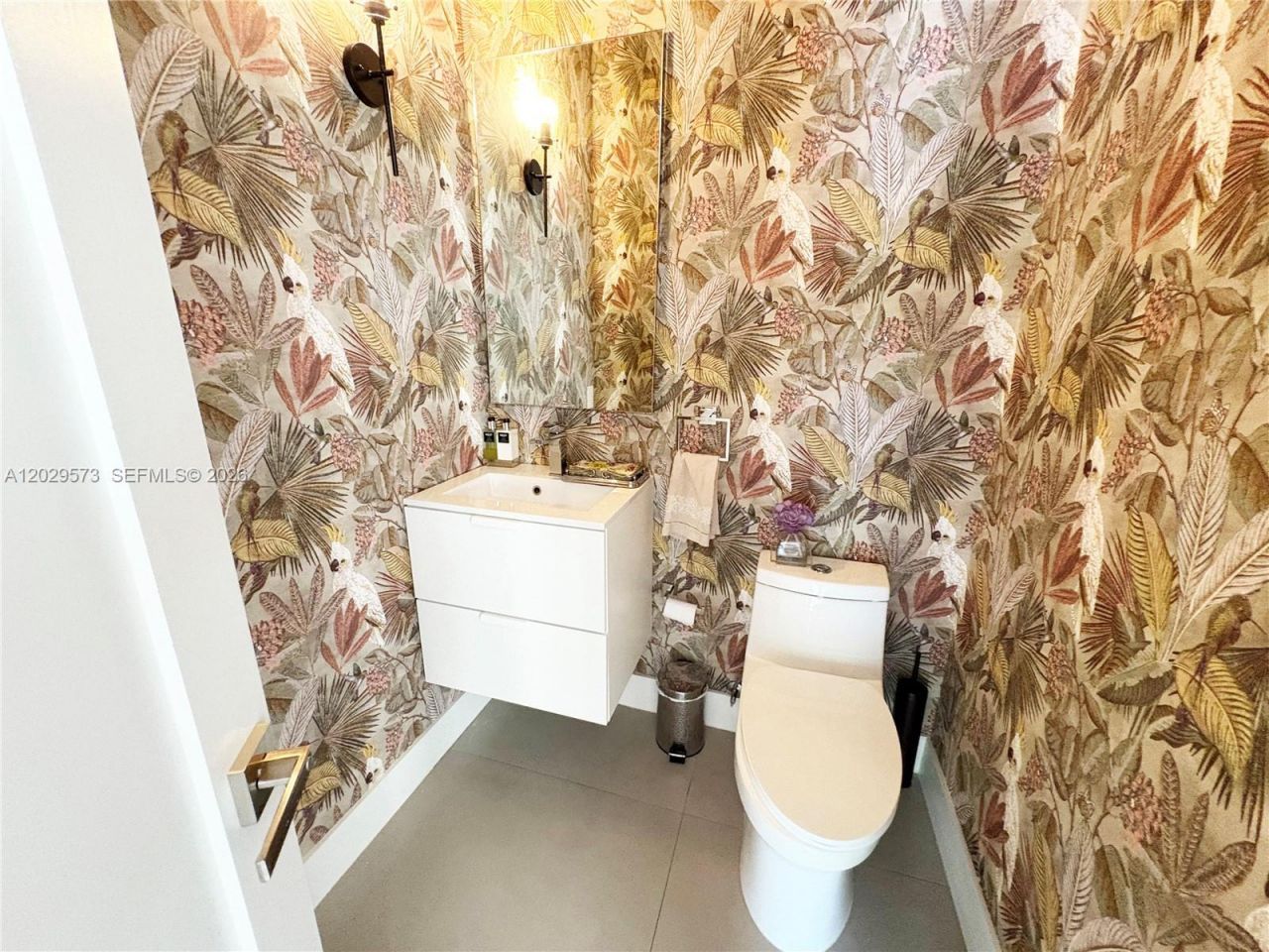 Please Call For Address, Key Biscayne, FL 33149 Photo