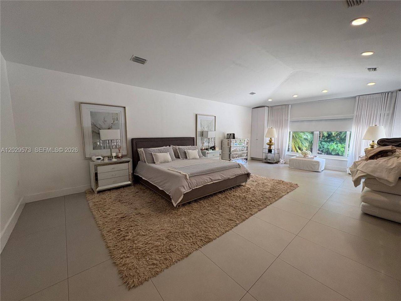 Please Call For Address, Key Biscayne, FL 33149 Photo