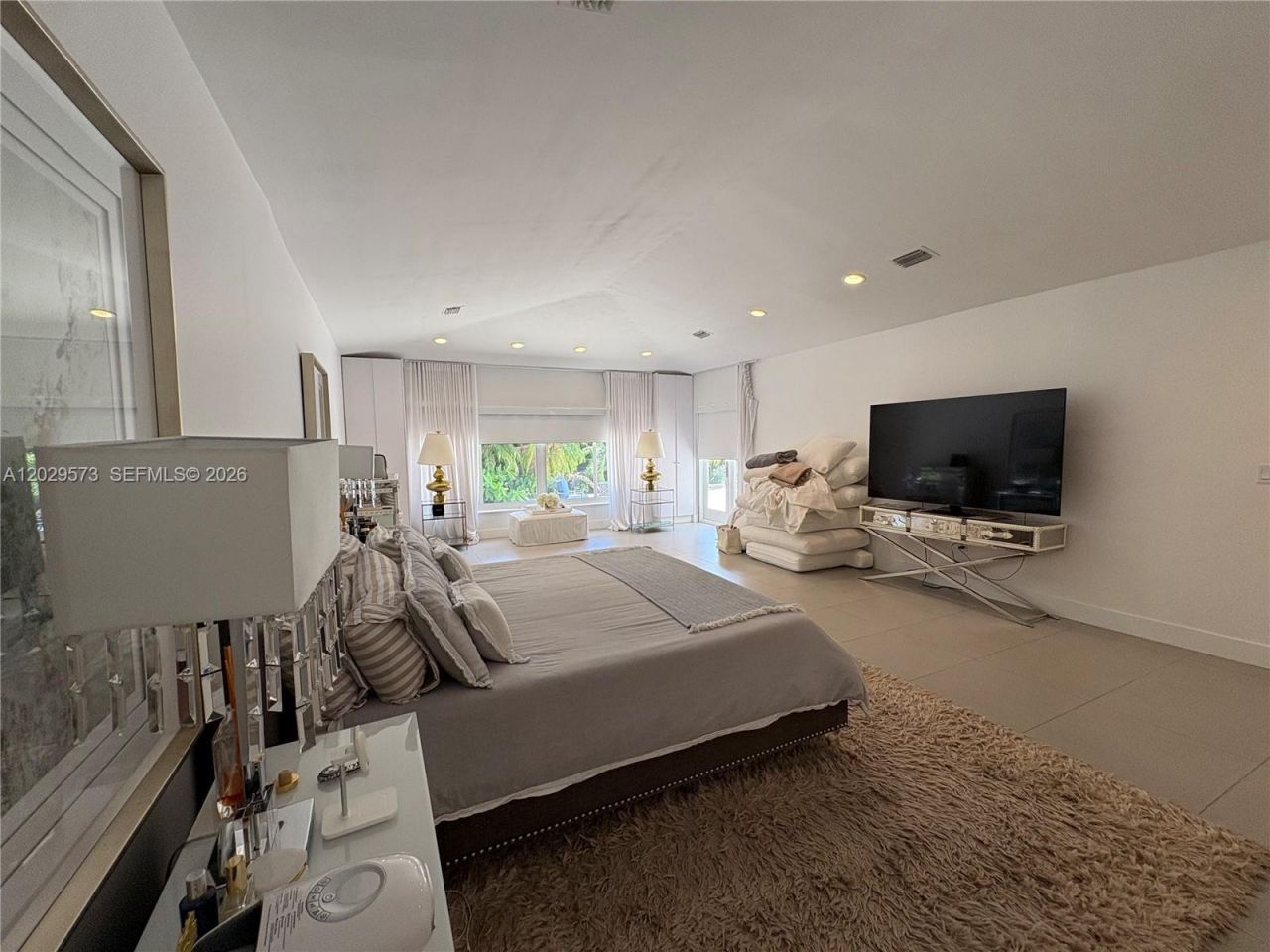 Please Call For Address, Key Biscayne, FL 33149 Photo
