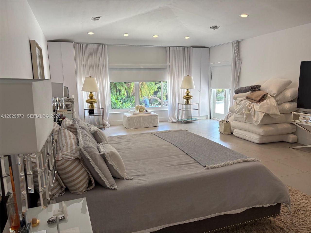 Please Call For Address, Key Biscayne, FL 33149 Photo